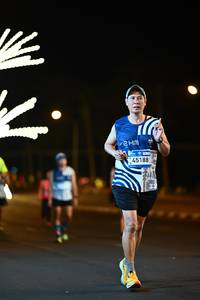 BIB: 
                            <button type="button" onclick="openModal(24061793)" class="btn btn-primary btn-sm float-right btn-popup" data-toggle="modal" data-target=".modal-high-quality">
                        <i class="fas fa-shopping-cart"></i> Add to Cart
                    </button>
                                            <button type="button" onclick="isThisMe(24061793, true)" class="btn btn-success btn-sm float-right btn-popup btn-isme hidden" data-toggle="tooltip" data-placement="bottom" title="นี่คือรูปของคุณใช่ไหม คลิกที่นี่เพื่อเอาเข้าอัลบั้ม">
                        <i class="fas fa-plus"></i> Add to album
                    </button>
                    <button type="button" onclick="isThisMe(24061793, false)" class="btn btn-warning btn-sm float-right btn-popup btn-isnotme hidden">
                        <i class="fas fa-ban"></i> Remove from album
                    </button>